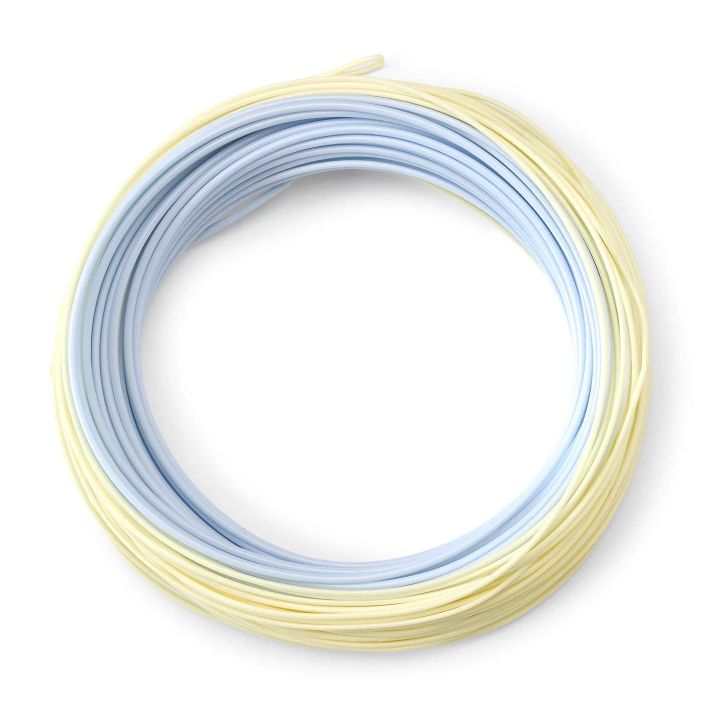 Hydros® Saltwater / Orvis
