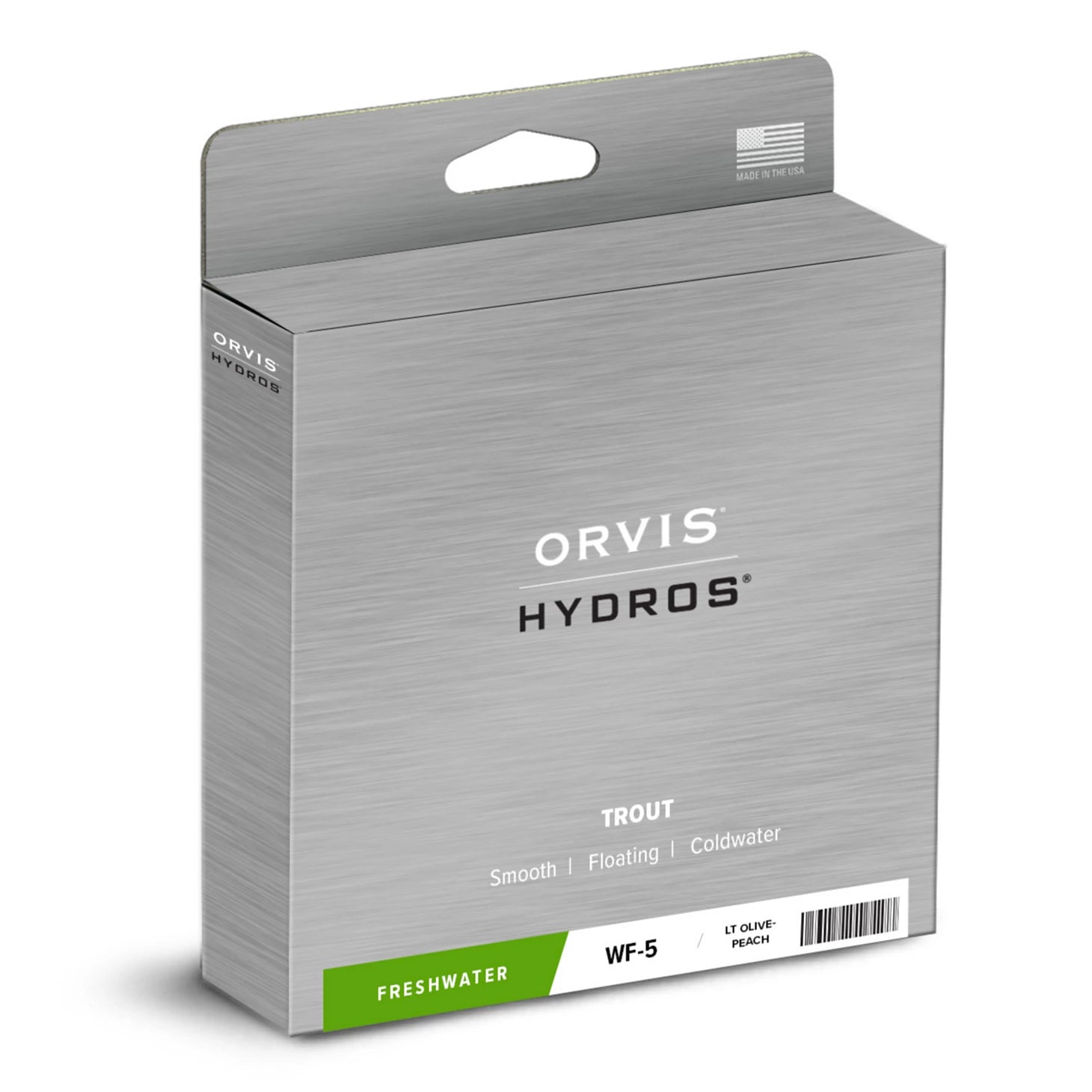 Hydros® Trout / Orvis