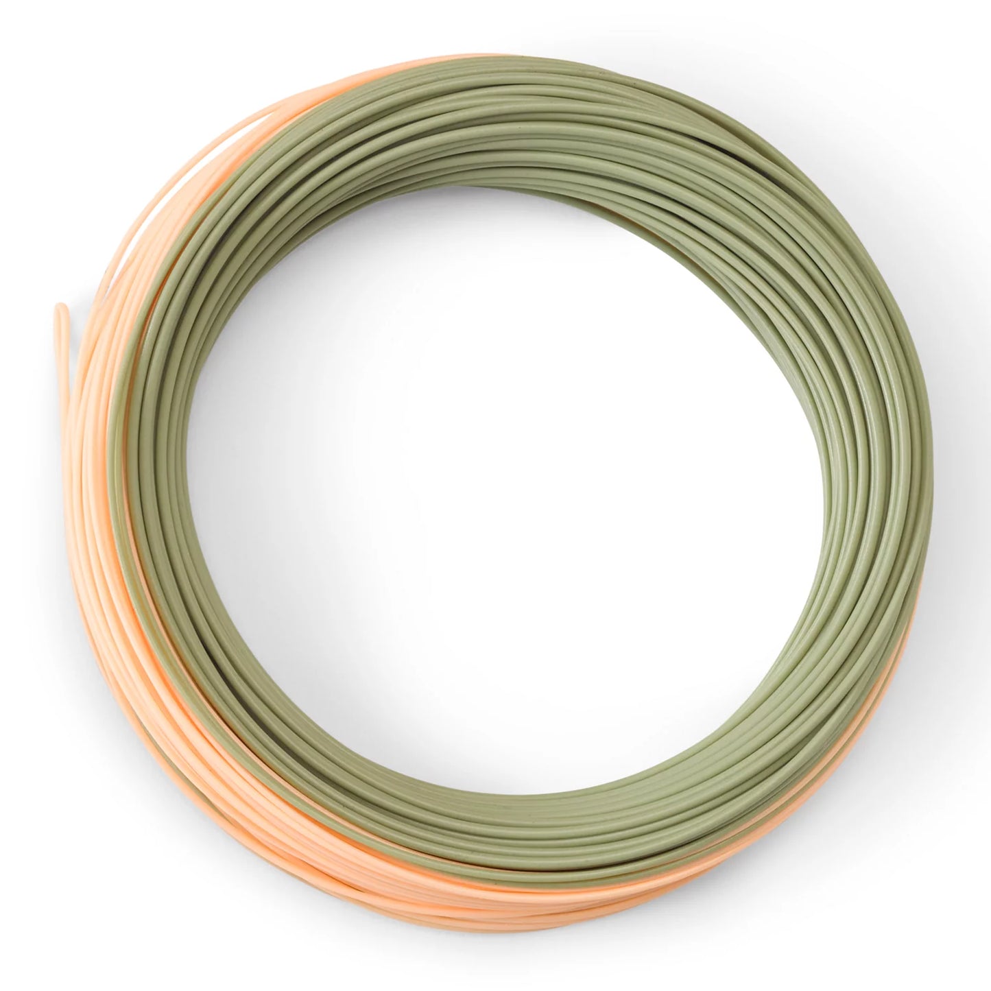Hydros® Trout / Orvis