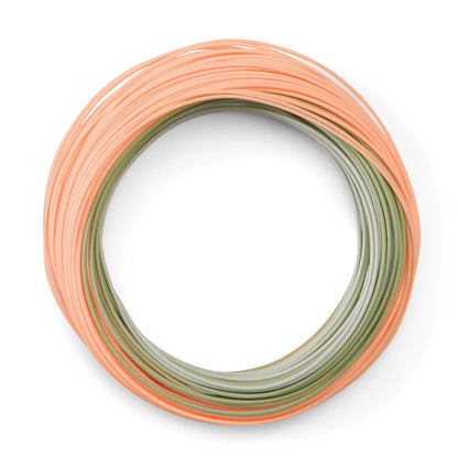 PRO Trout Line—Textured / Orvis