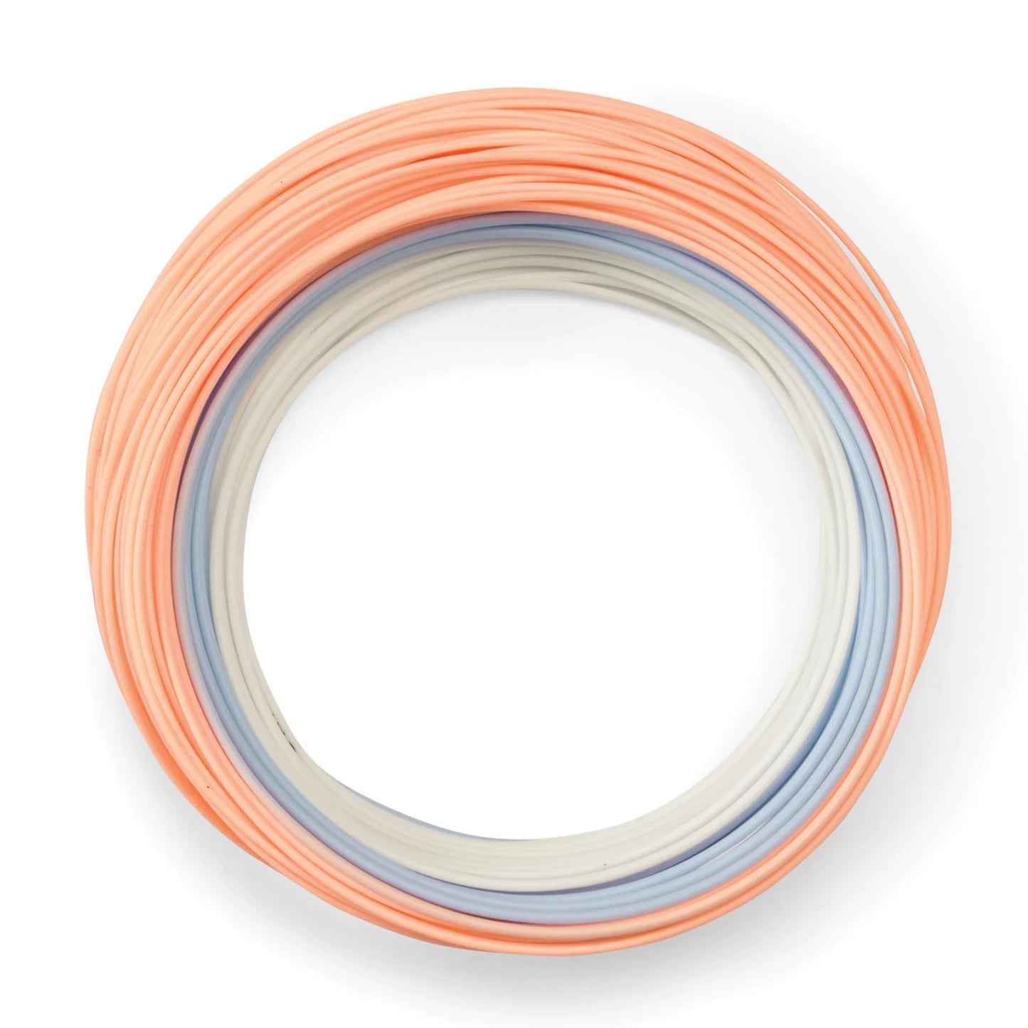 Pro Saltwater Tropic Fly Line—Textured / Orvis