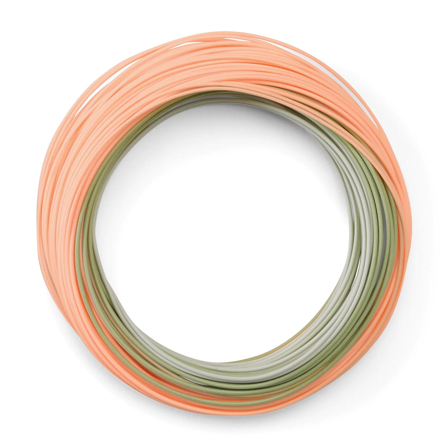 PRO Trout Line—Smooth / Orvis