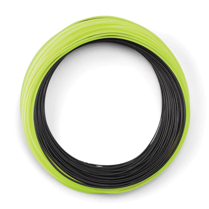 PRO Depth Charge 3D Fly Line—Smooth / Orvis