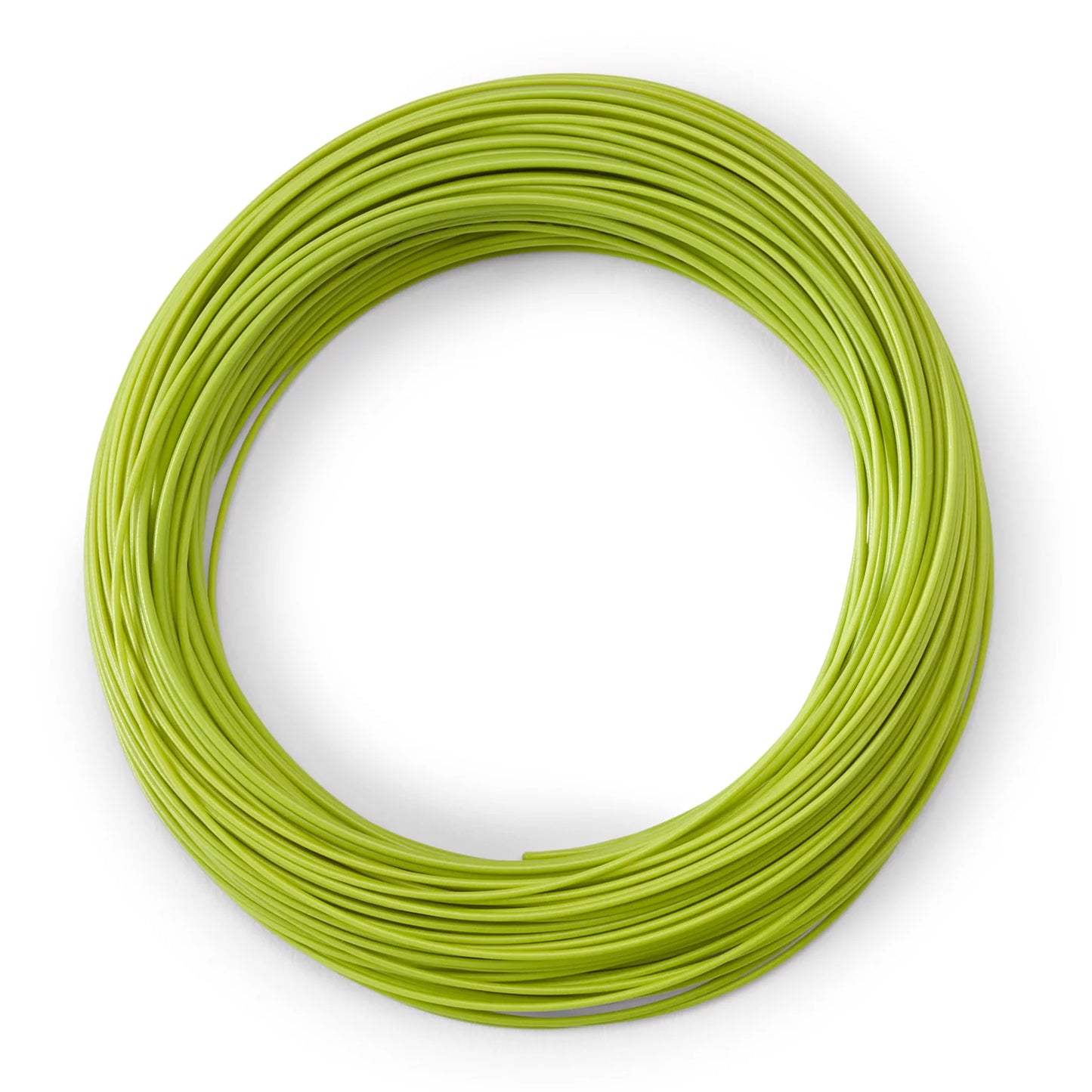 Clearwater® Fly Line / Orvis