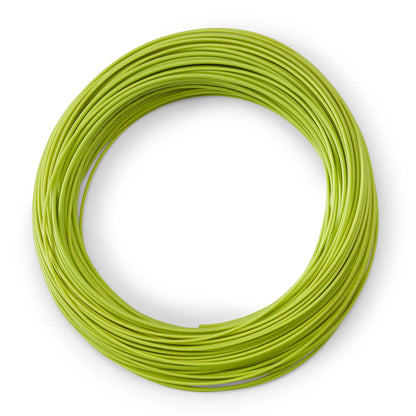 Clearwater® Fly Line / Orvis