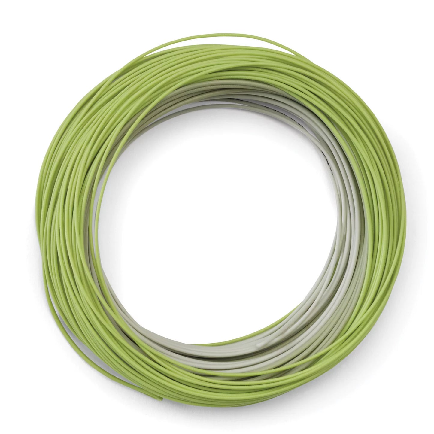 PRO Power Taper Line—Textured / Orvis