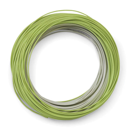 PRO Power Taper Line—Textured / Orvis
