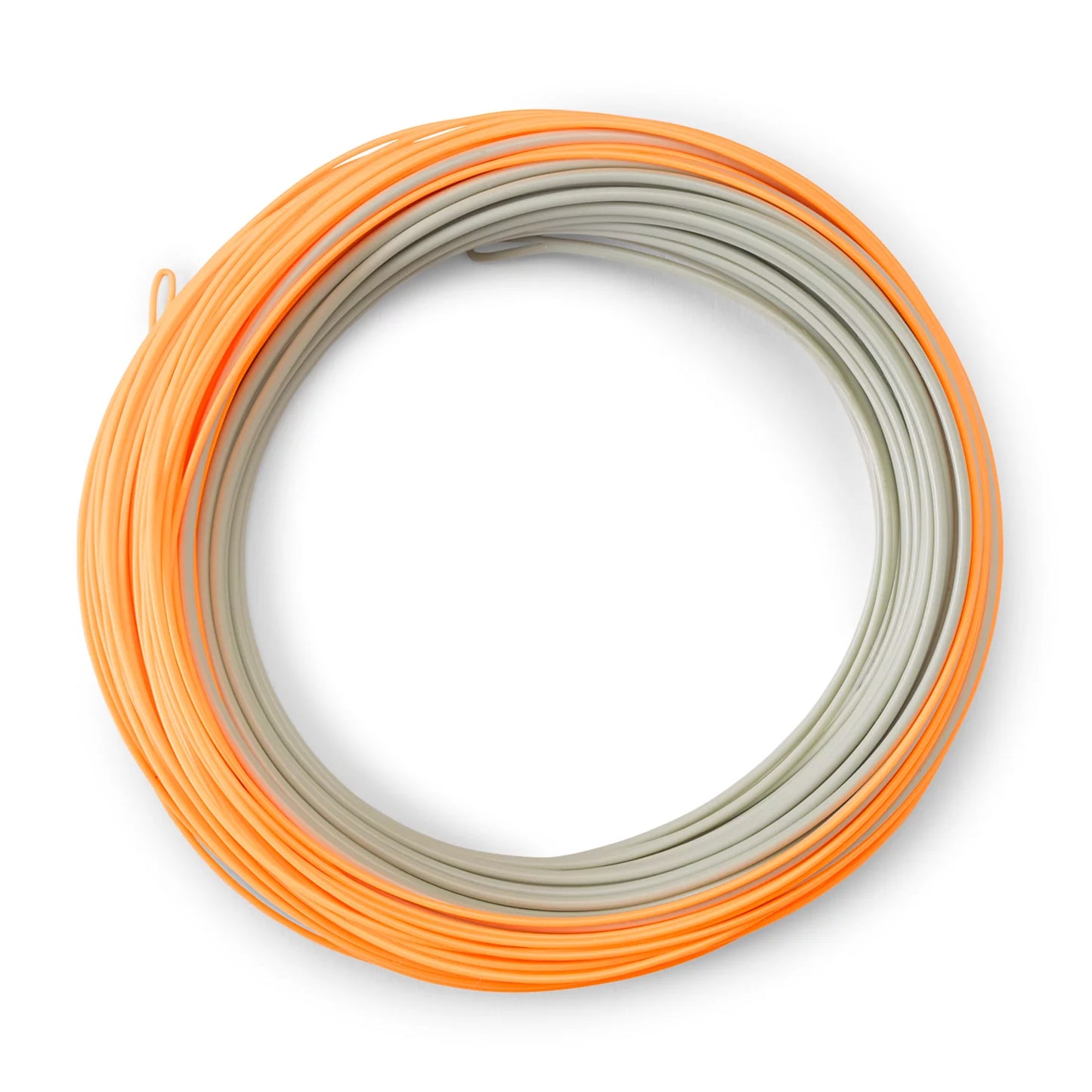 Hydros® Bank Shot Float / Orvis