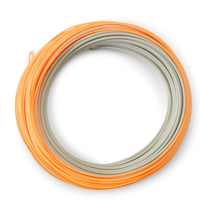 Hydros® Bank Shot Float / Orvis