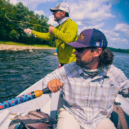 Hydros® Bank Shot Float / Orvis