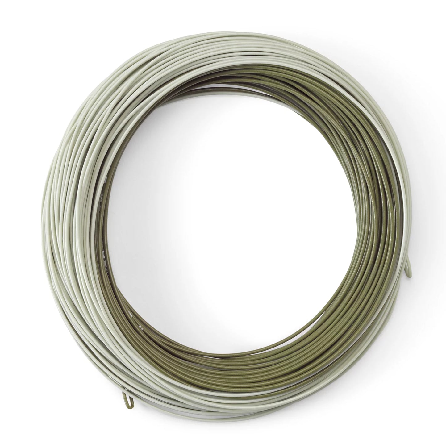 Hydros® Superfine / Orvis