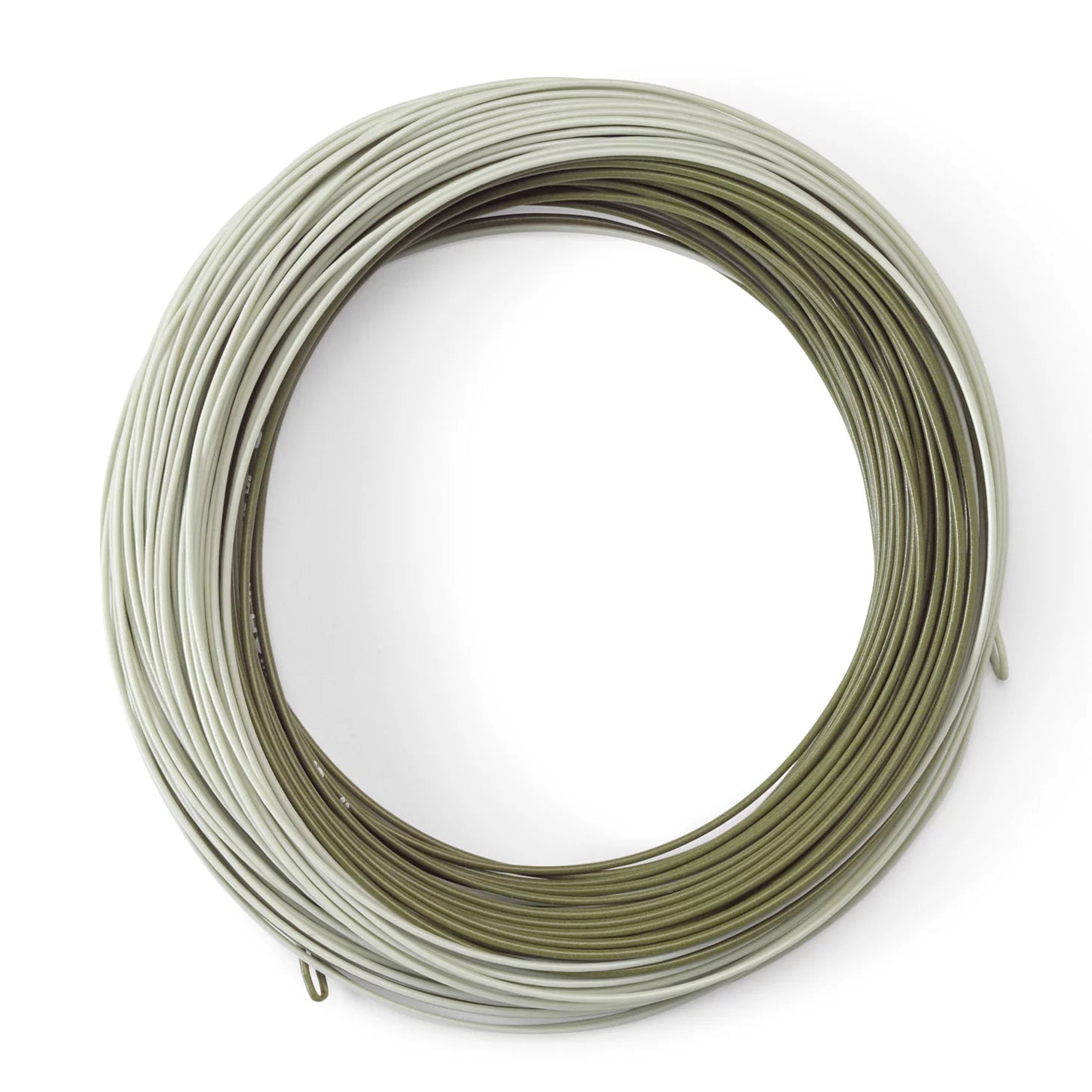 Hydros® Superfine / Orvis