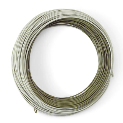 Hydros® Superfine / Orvis