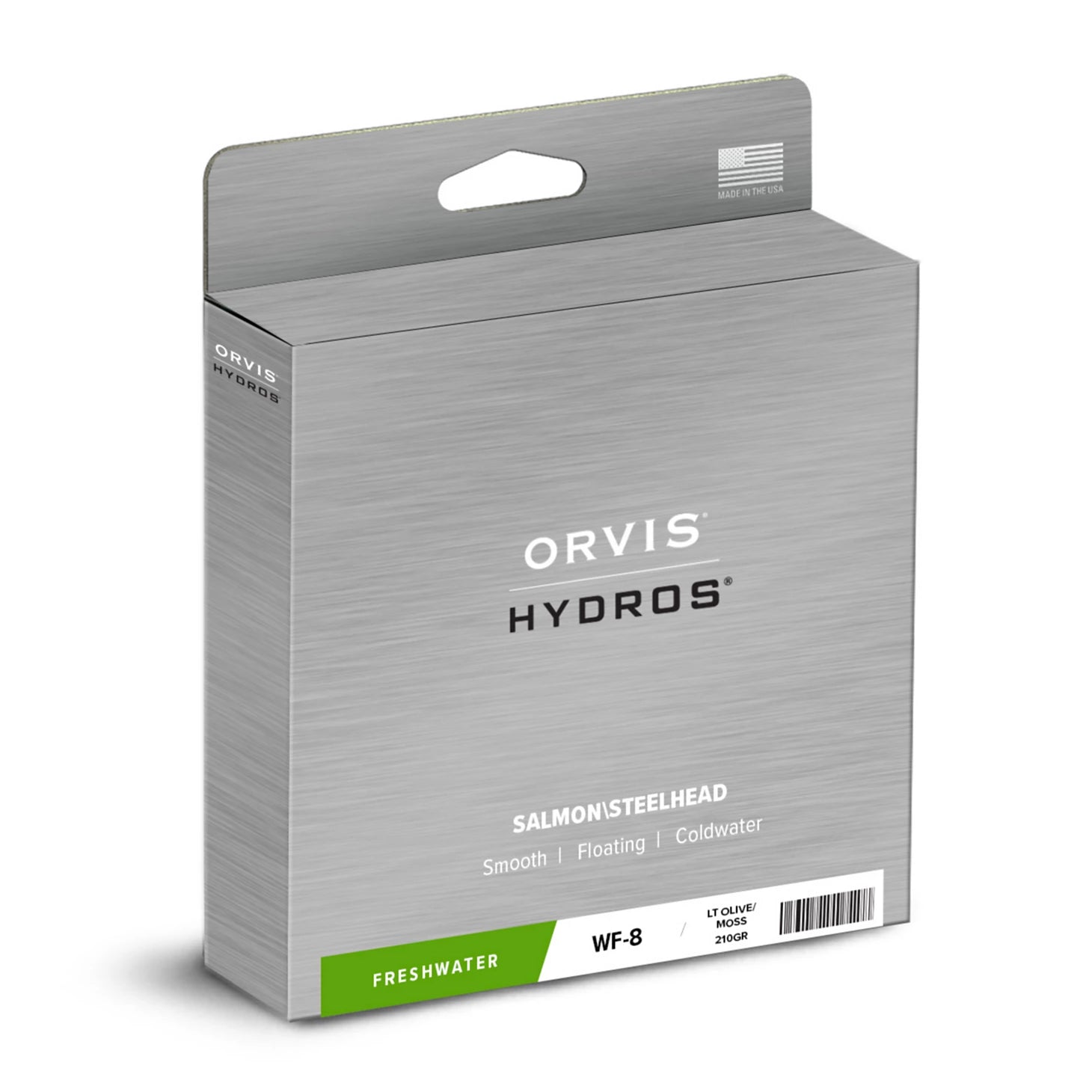 Hydros® Salmon/Steelhead / Orvis