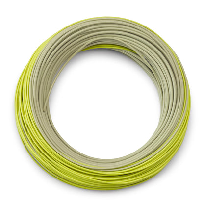 Hydros® Salmon/Steelhead / Orvis
