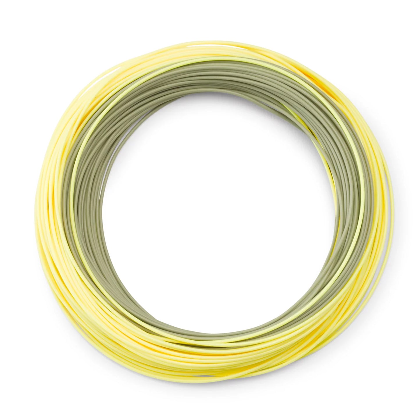 Hydros® Trout Double Taper / Orvis