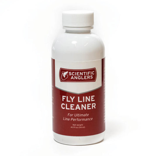 Fly Line Cleaner / Orvis