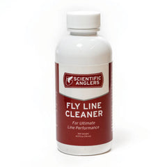 Fly Line Cleaner / Orvis