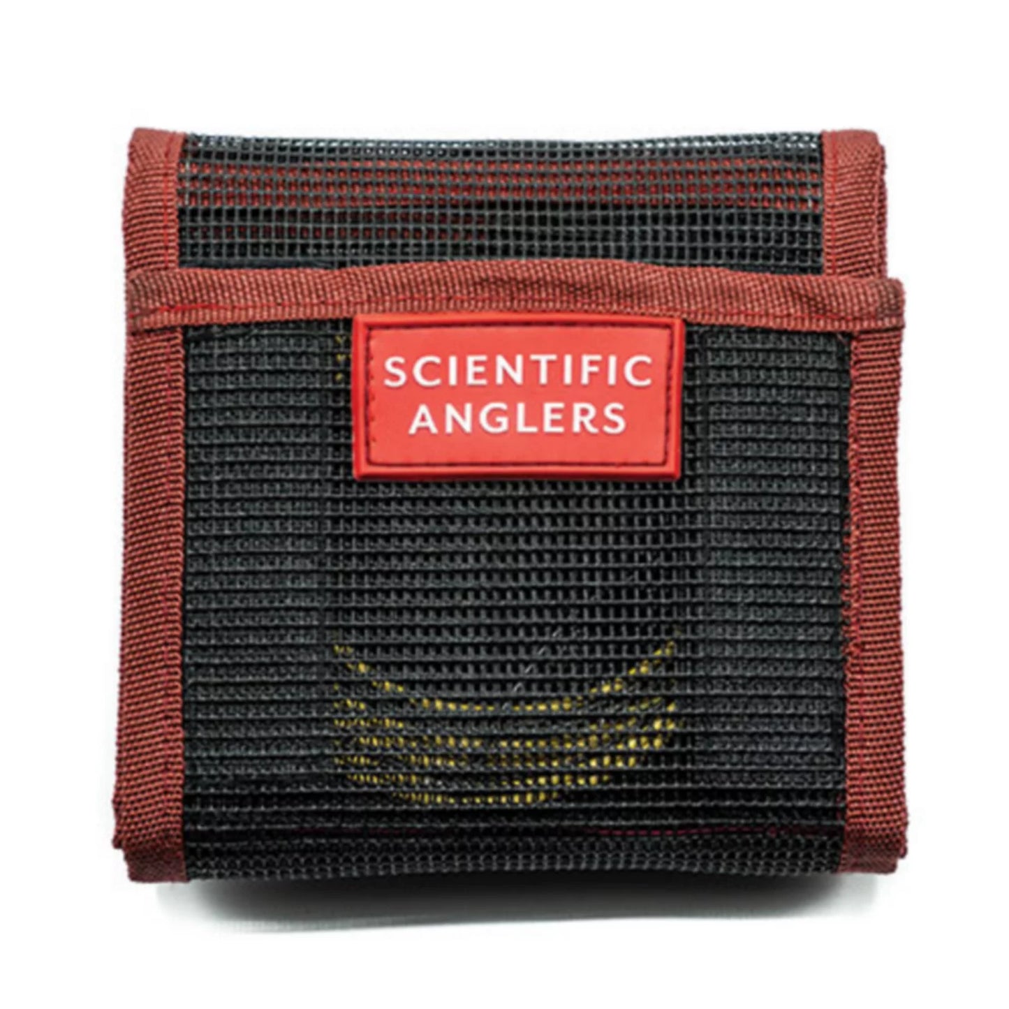 Convertible Tip Wallet / Orvis