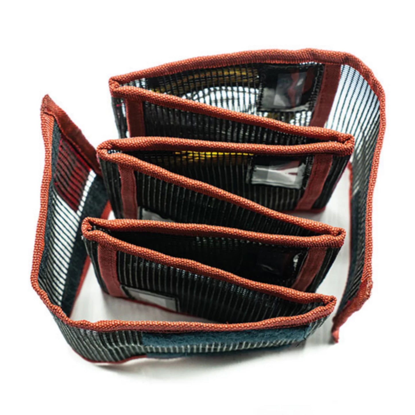 Convertible Tip Wallet / Orvis