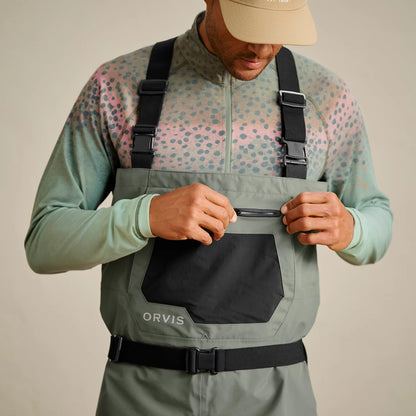 Men's Clearwater Waders / Orvis