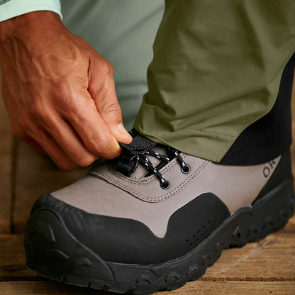 Men's Clearwater Waders / Orvis