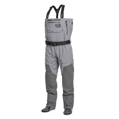 Men's PRO Waders / Orvis