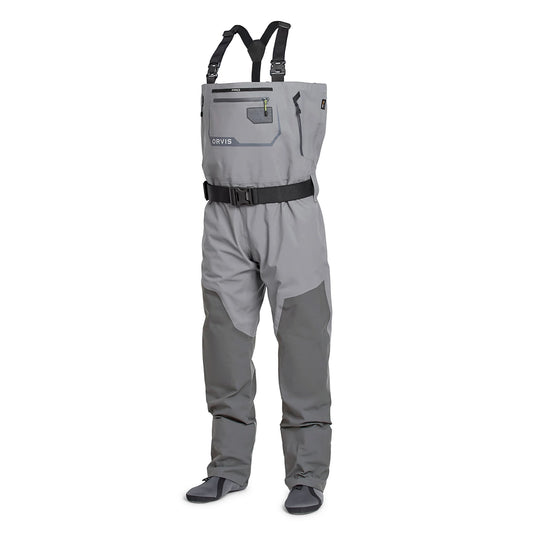 Men's PRO Waders / Orvis