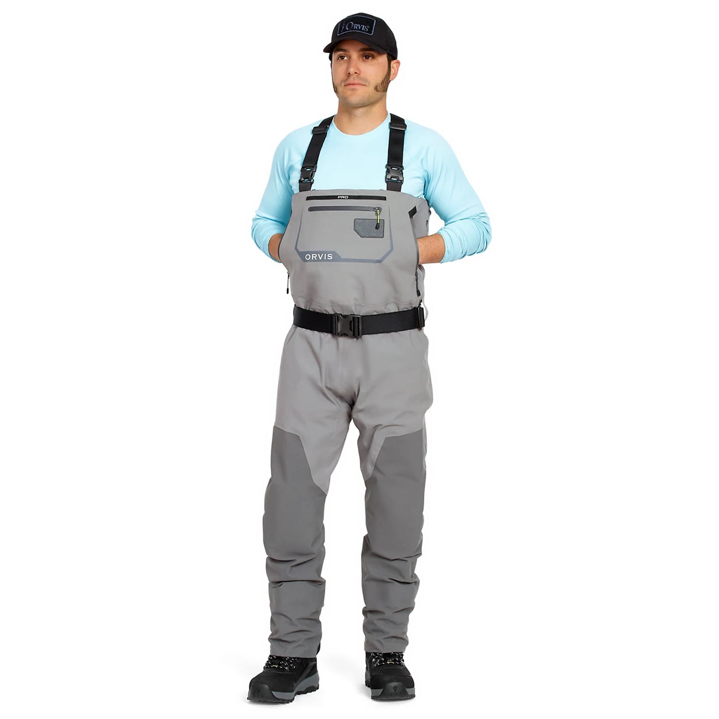 Men's PRO Waders / Orvis