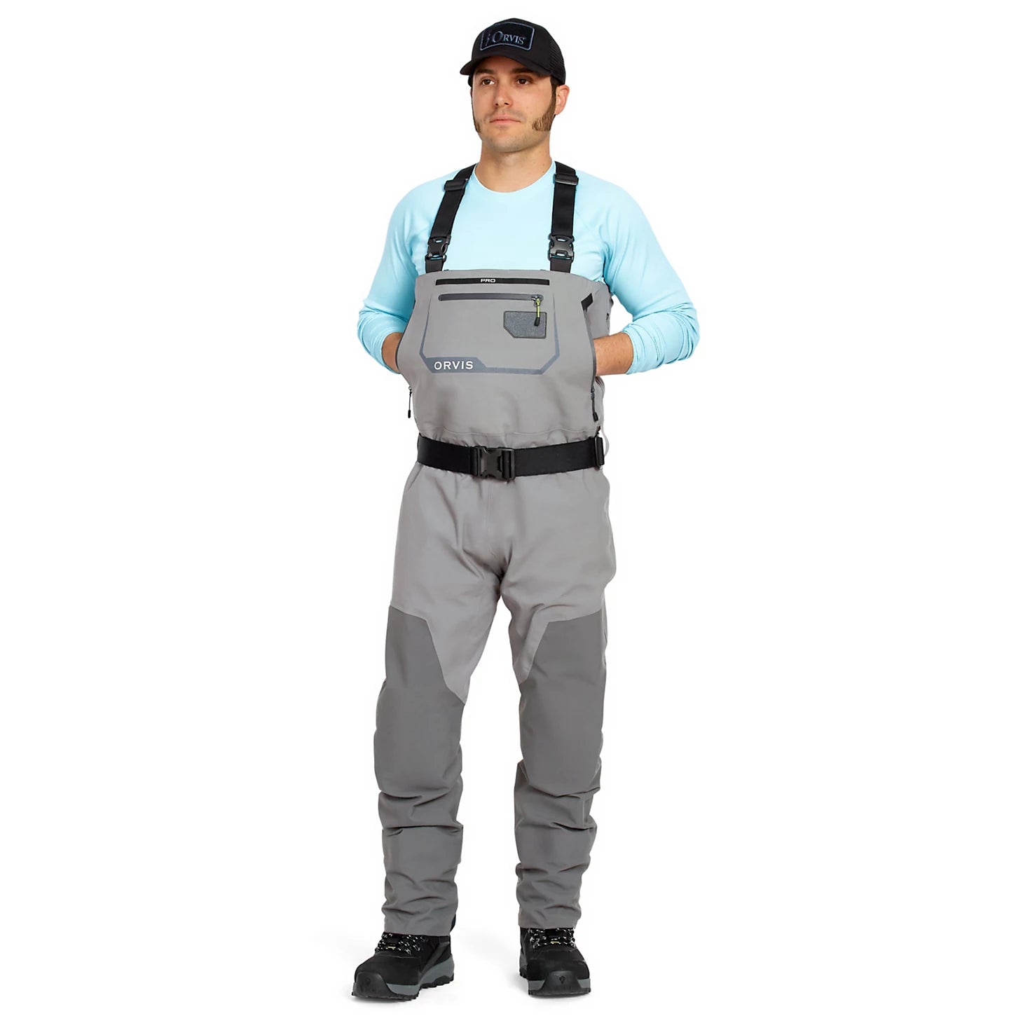 Men's PRO Waders / Orvis