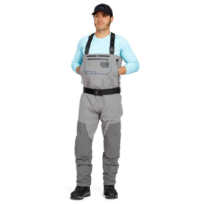 Men's PRO Waders / Orvis