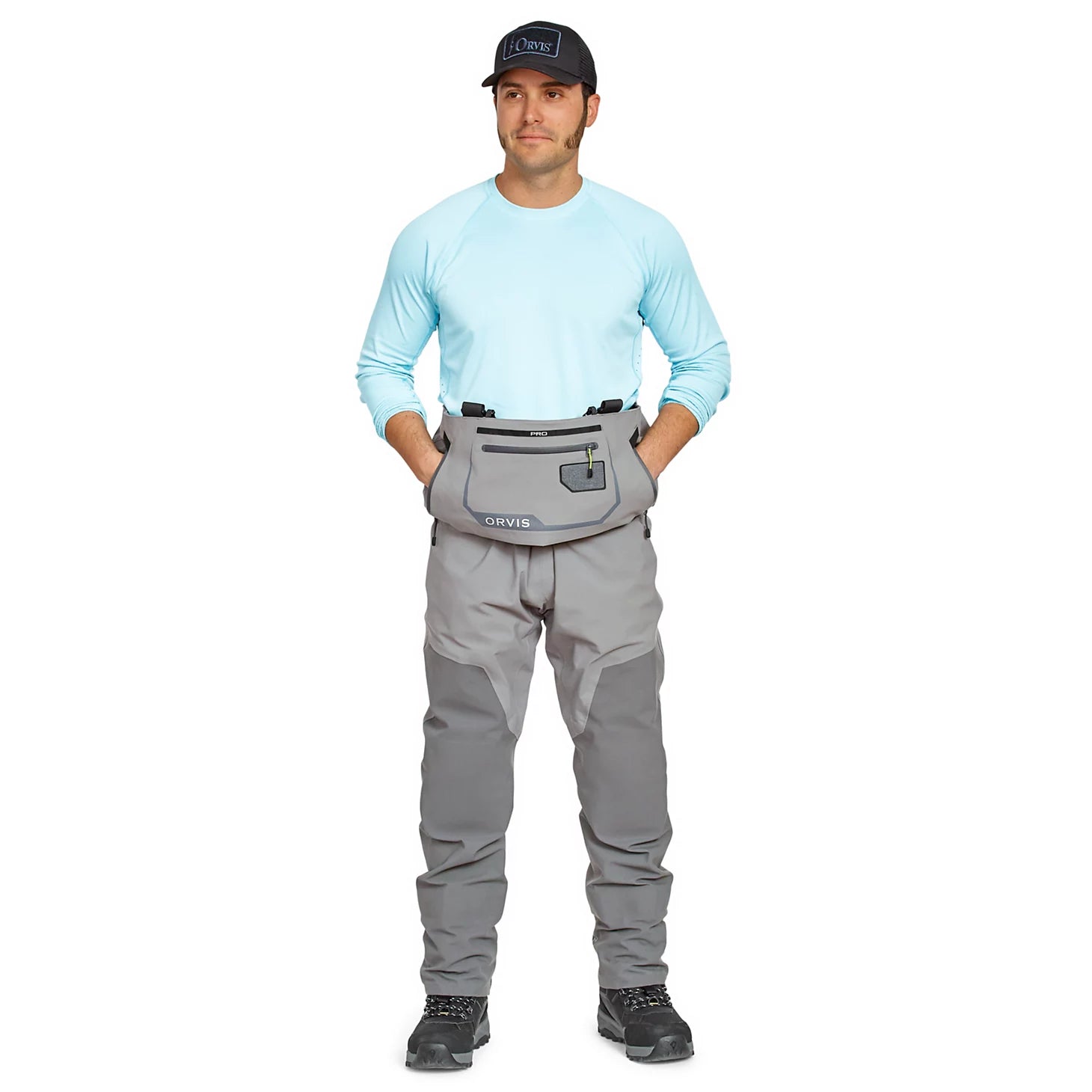 Men's PRO Waders / Orvis
