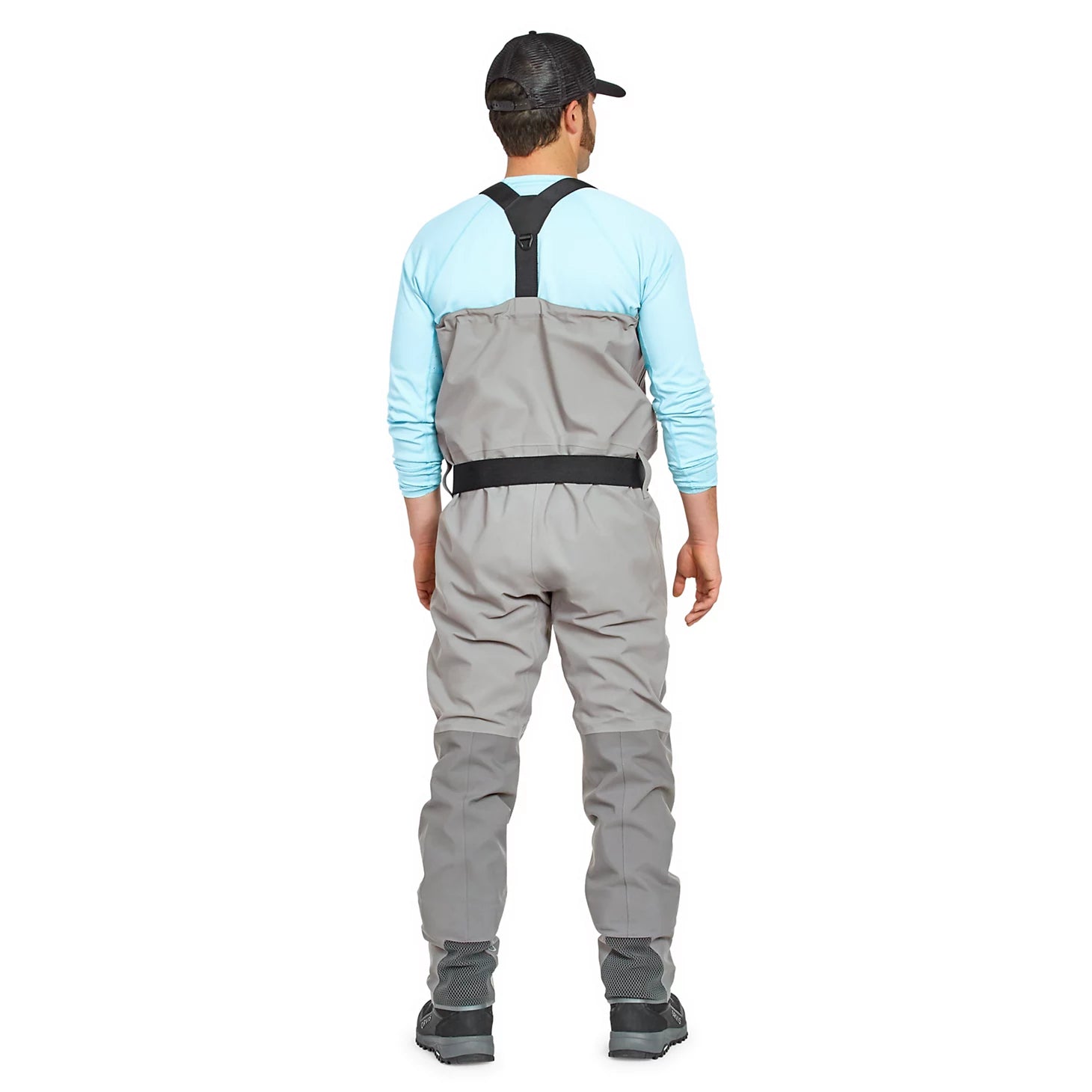 Men's PRO Waders / Orvis