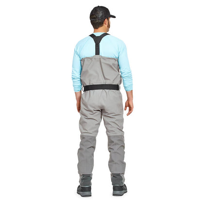 Men's PRO Waders / Orvis