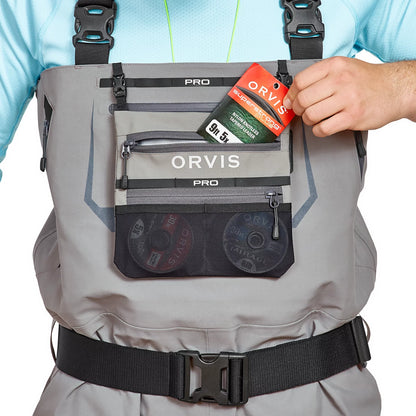 Men's PRO Waders / Orvis