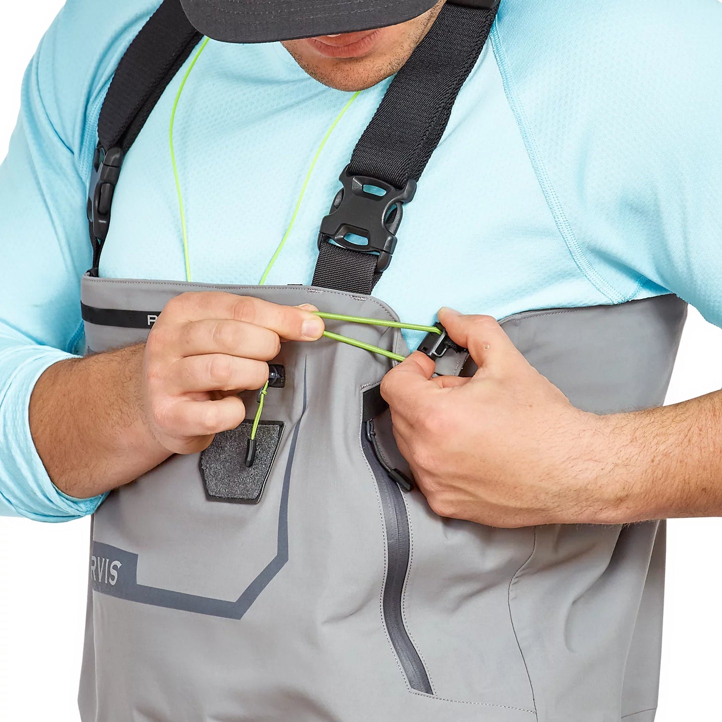 Men's PRO Waders / Orvis