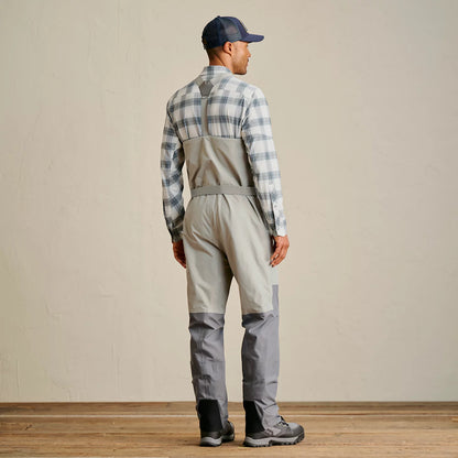Men's Ultralight Waders / Orvis
