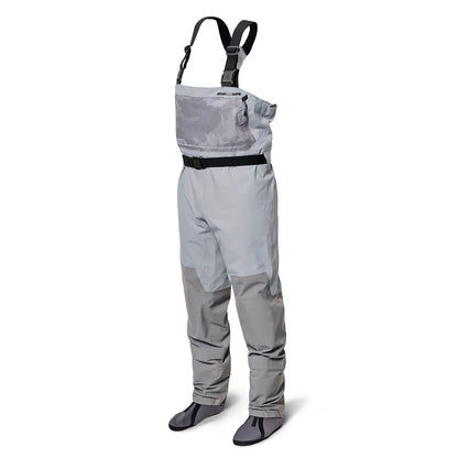 Men's PRO LT Waders / Orvis