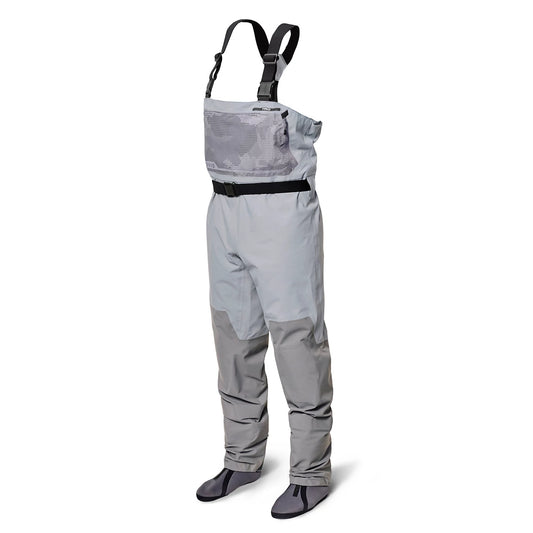 Men's PRO LT Waders / Orvis