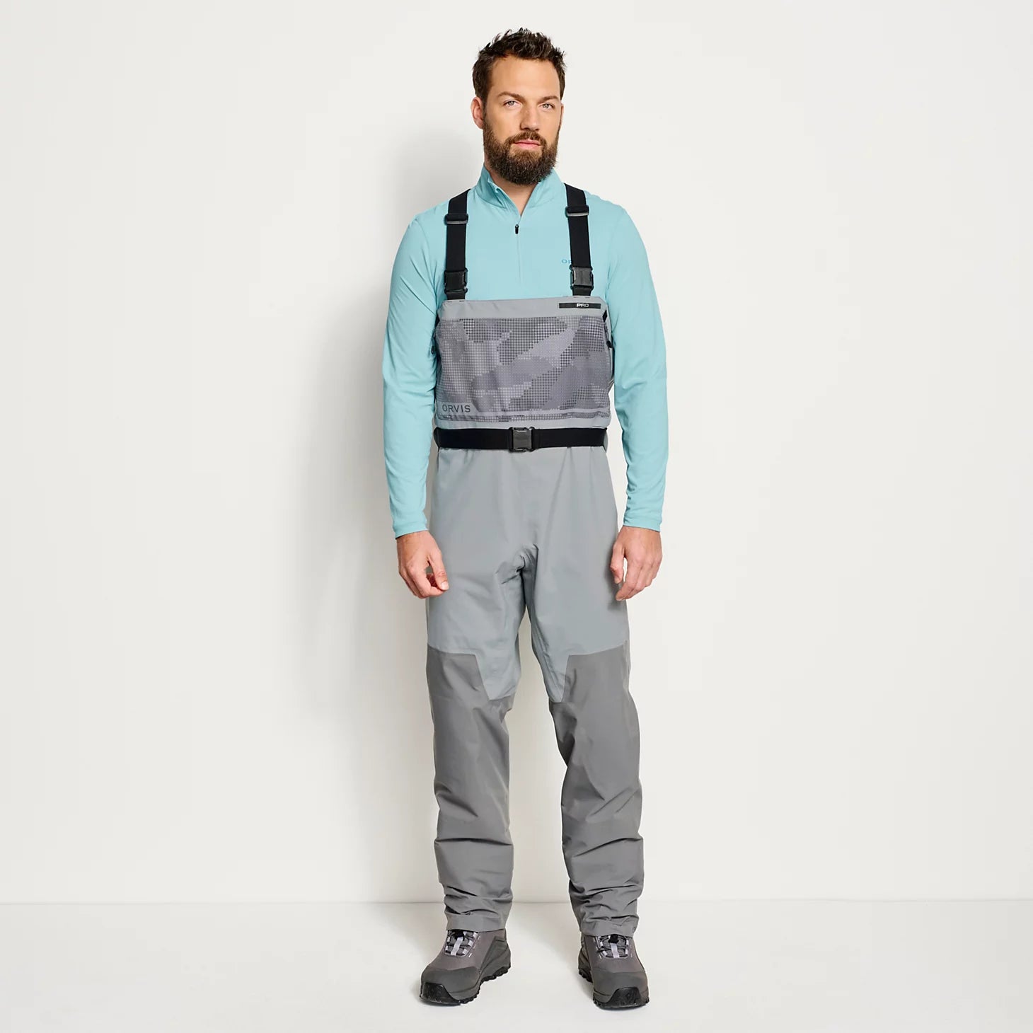 Men's PRO LT Waders / Orvis