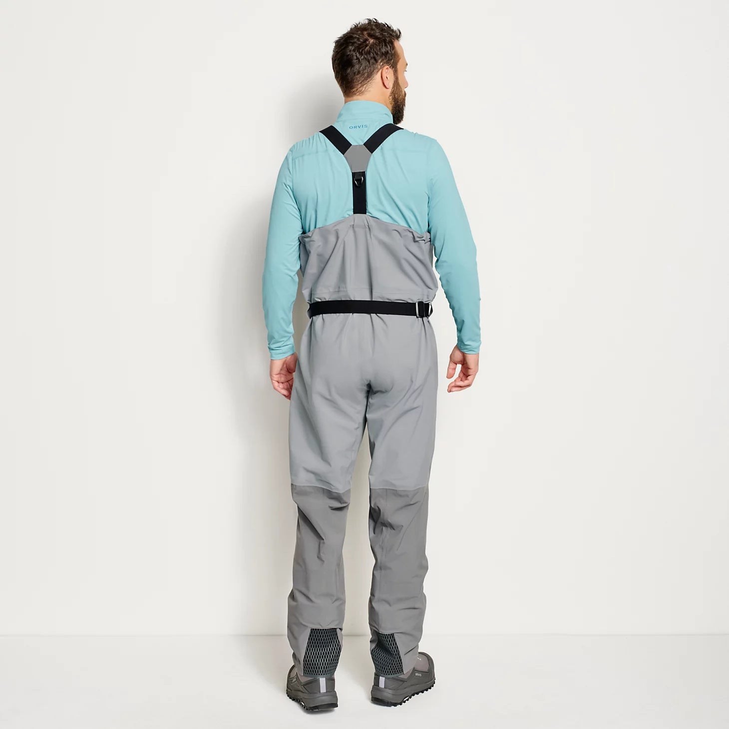 Men's PRO LT Waders / Orvis