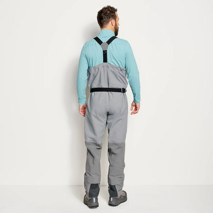 Men's PRO LT Waders / Orvis