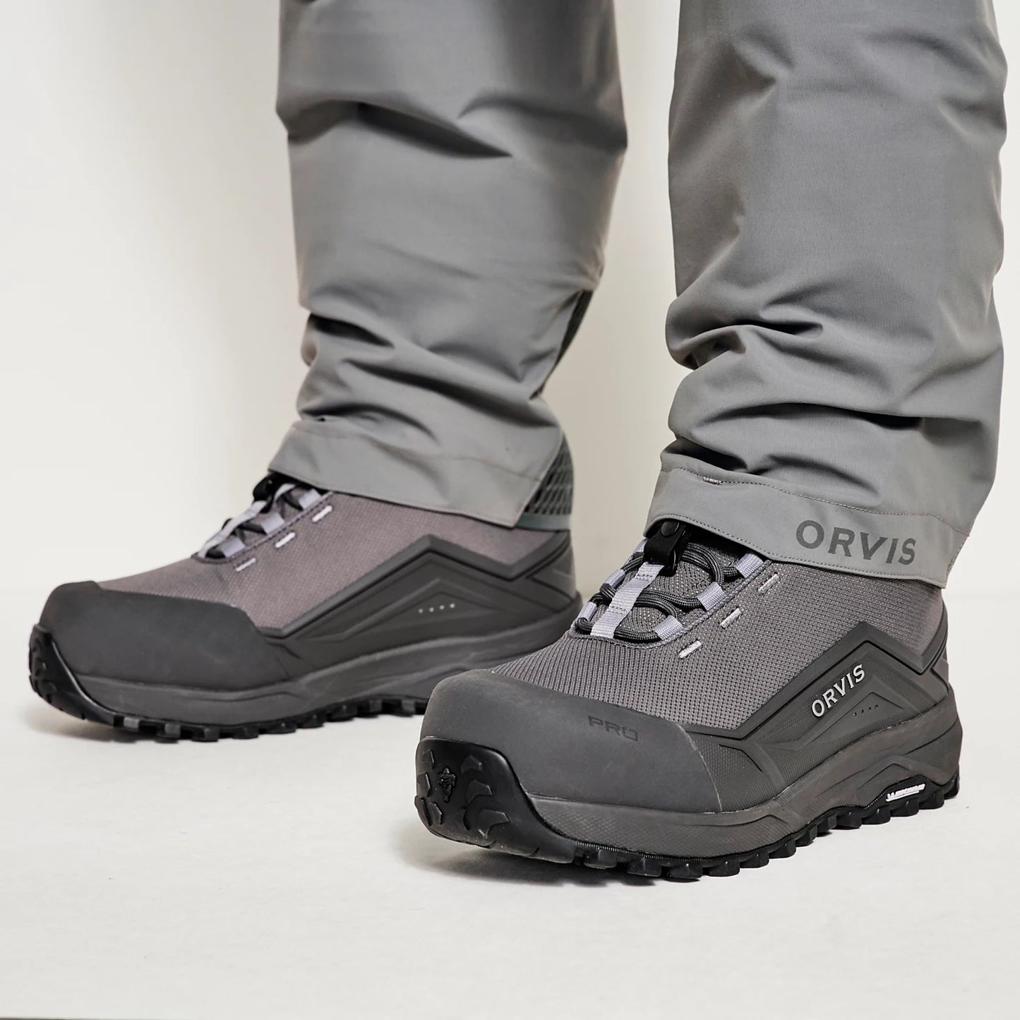 Men's PRO LT Waders / Orvis