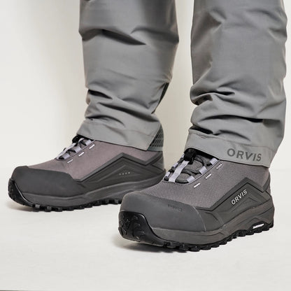 Men's PRO LT Waders / Orvis