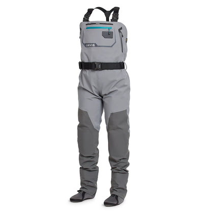 Women's PRO Waders / Orvis