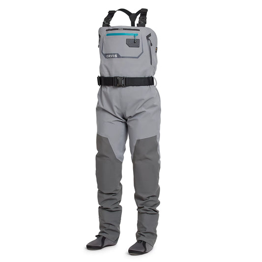 Women's PRO Waders / Orvis
