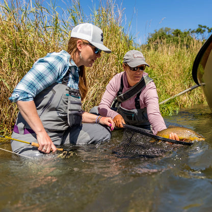 Women's PRO Waders / Orvis