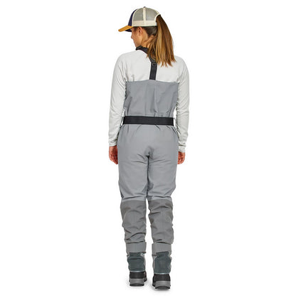Women's PRO Waders / Orvis