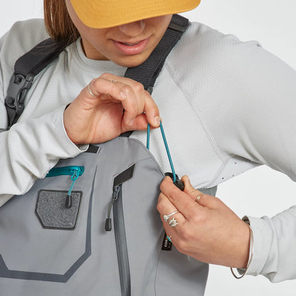 Women's PRO Waders / Orvis