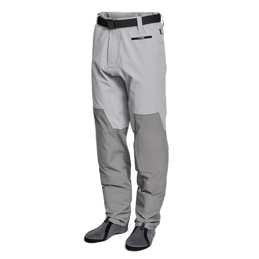 Men's Pro LT Wading Pants / Orvis